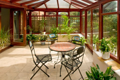 Sturminster Common conservatory quotes