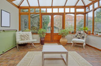 free Sturminster Common conservatory quotes