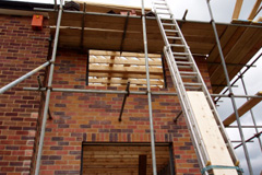 house extensions Sturminster Common